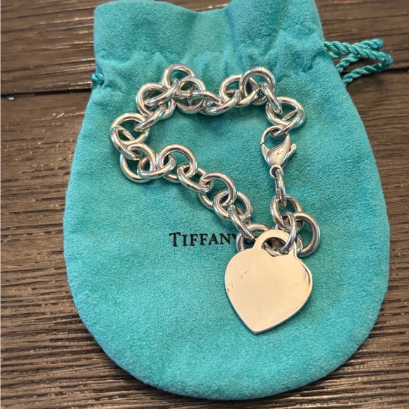 Tiffany&Co